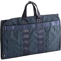 お取置き品 楽天市場】P10倍 ace. エース GENE デュラムーブ ガーメント