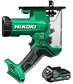 Amazon | マキタ(Makita) 充電式ボードカッタ 18V (本体のみ) SD180DZ