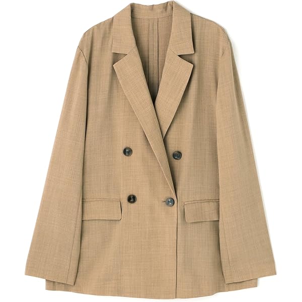 Amazon | [ナチュラルビューティーベーシック] ライトボクシーダブル