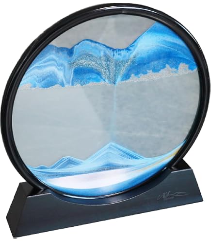 Amazon.co.jp: レトロテーブルランプG ブロンズ [並行輸入品] : Home