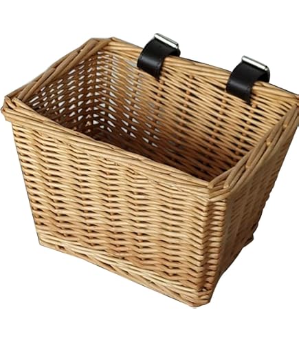 お値下げ 自転車かごナンタケットバスケット お買い物かご 籐バスケット00 お値下げ 自転車かごナンタケットバスケット お買い物かご 籐バスケット00