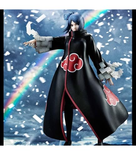 Amazon.co.jp: NARUTOギャルズ NARUTO-ナルト- 疾風伝 綱手 Ver.Splash