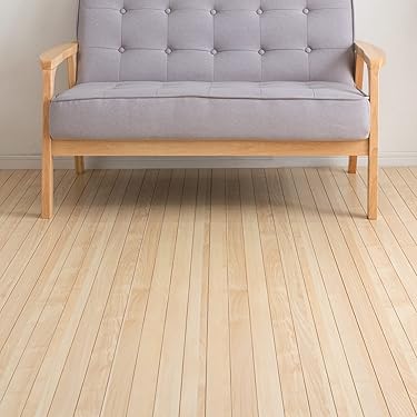 Amazon.co.jp ほしい物ランキング: ウッドカーペット で、ほしい物