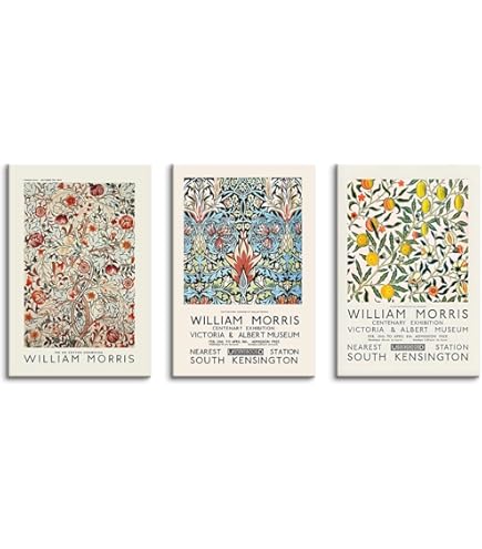 Amazon.co.jp: ホンマタカシNEWWAVES 1223現代絵画展ポスター : ホーム