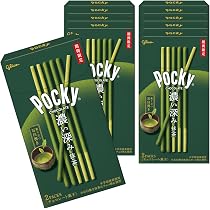 Amazon | 【クール便】キットカット 濃い抹茶 10枚×2袋 チョコレート
