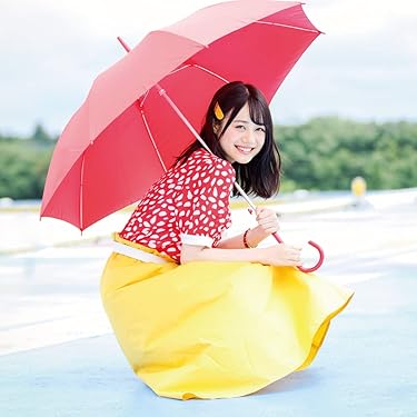 女性声優 - 恋はMovie