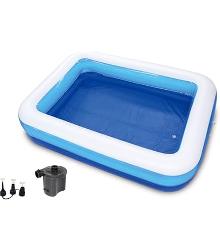 Amazon | INTEX(インテックス) プール スイムセンター