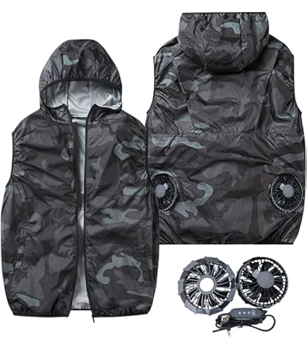 新品未使用！空調ウェア TSDESIGN TS DELTAコーデュラスウェットシャツ 8645 作業着 作業