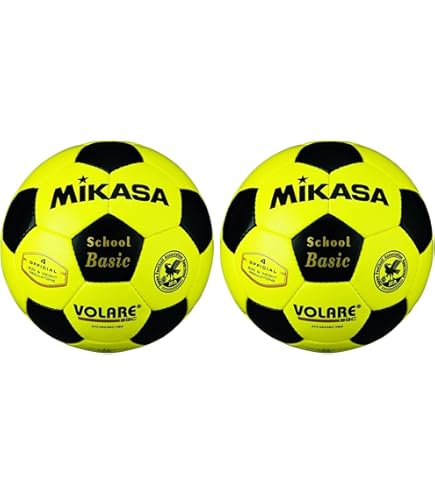 Amazon | MONTA(モンタ) ストリートサッカー専用ボール 4.5号球 FIRE