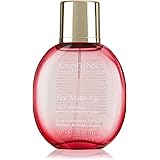 クラランスフィックスメイクアップ 50 ml