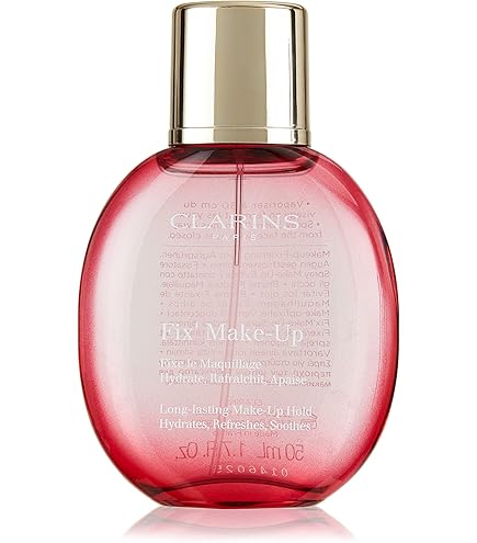 Amazon | クラランス フィックス メイクアップ N 50ml 並行輸入品
