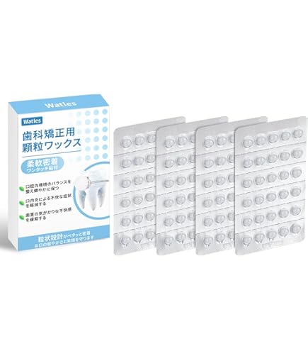 Amazon.co.jp: 松風 GISHY GOO (ギシ グー) ホワイト (5ml/本) 10本