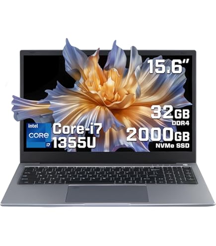 Amazon.co.jp: Samsung Galaxy Book Pro 360 15インチ 2イン1 AMOLED