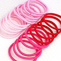 71hZ6abGszL._AC_UL210_SR210,