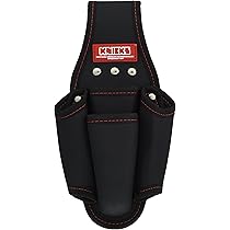 Amazon | KNICKS(ニックス) KC-401PLNA EVA 型押し底付ドライバー