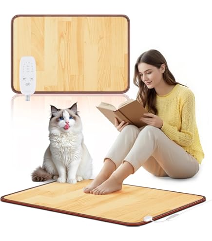 温波式足温器 デスクスパ Amazon.co.jp: 温波式足温器 デスクスパ : ビューティー