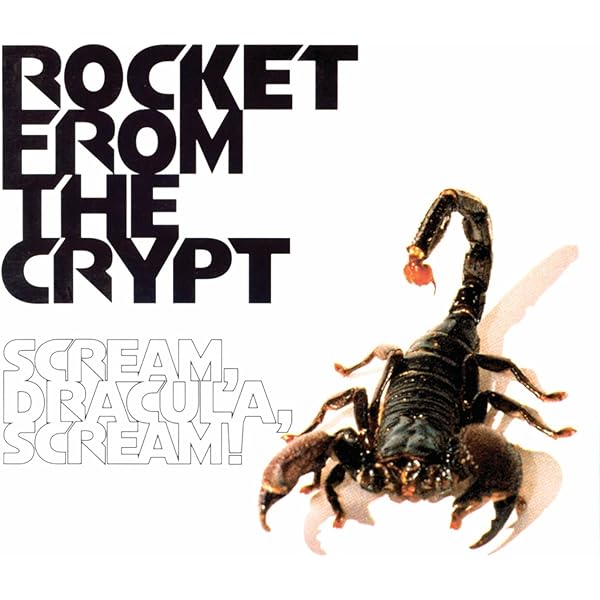 【中古】 Hot Charity Cut Carefully ＆ Play ロケット・フロム・ザ・クリプト 中古】 Hot Charity Cut Carefully ＆ Play ロケット・フロム