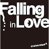 Falling in Love