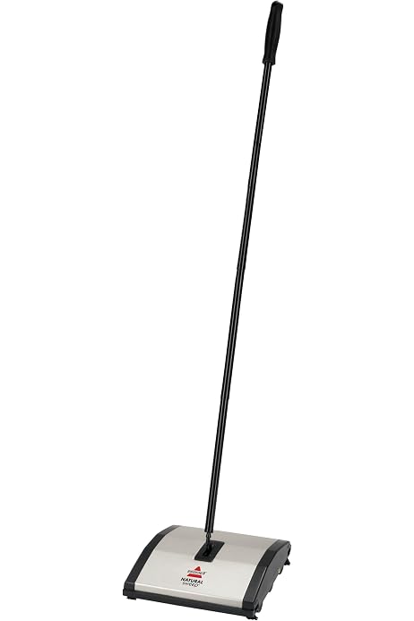 BISSELL 2222F Turbo Clean Power Brush 