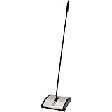 Bissell 92N0F Natural Sweep Carpet and Floor Sweeper