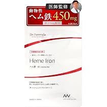 Amazon.co.jp: ボールド 洗濯洗剤 液体 プレミアムブロッサム 詰め替え