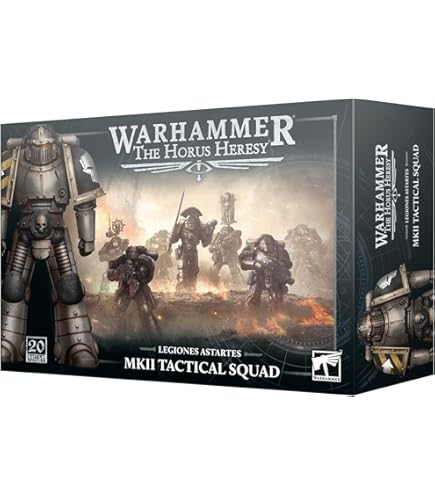 Amazon | インペリアルナイト セラストゥス・ナイト・アケロン