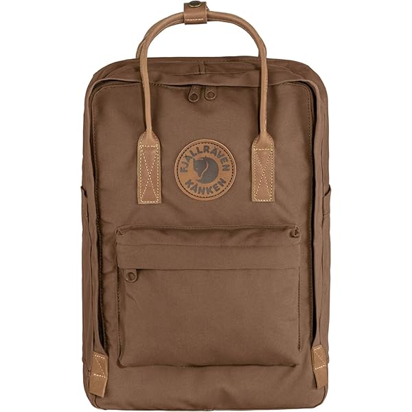 Amazon.co.jp: [フェールラーベン] リュック Kanken No. 2 23565