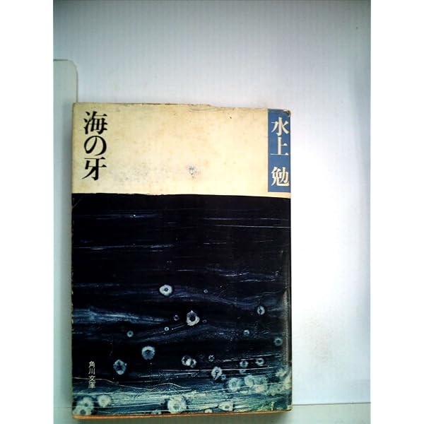 霧と影 (1967年) (角川文庫) |本 | 通販 | Amazon