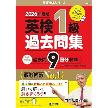 Amazon.co.jp 売れ筋ランキング: undefined の中で最も人気のある商品です