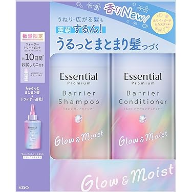 Amazon.co.jp 最新リリース: シャンプー の新着ランキングです。