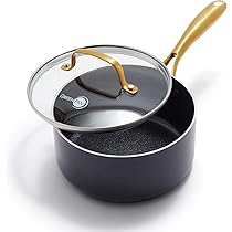 71hZbjjceTL._AC_UL210_SR210,