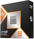 [動作保証] Ryzen 7 9800X3D なぜ選ぶ？Amazon限定Ryzen 9800X3Dのメリットと保証｜ピカイチ