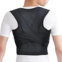 71hZg9FBMQL._AC_UL210_SR210,