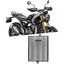 バイク用　キジマ　CBX400用 Amazon | キジマ(Kijima) バイクヘルメットロック スチール製