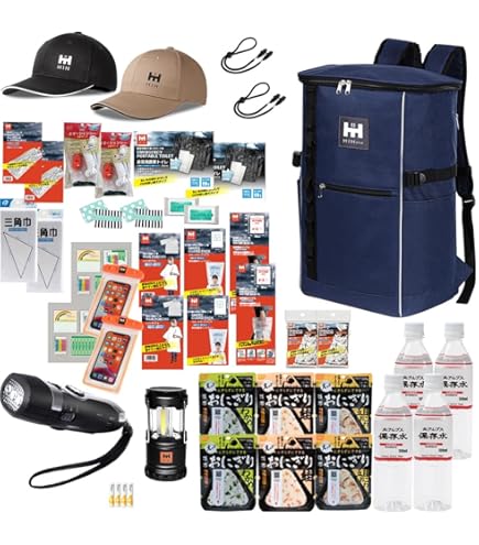 Amazon｜EX.48 サバイバルローラーバッグ ニューパワーグランデ 2～3人