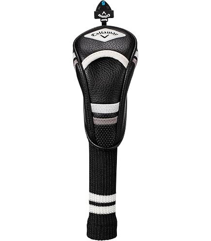Amazon.co.jp: 【メーカー純正品】 Callaway(キャロウェイ) 2026 APEX