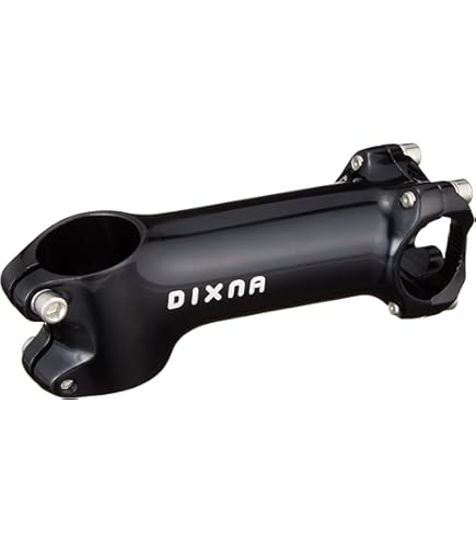 Amazon | DIXNA(ディズナ) リード ステム 26.0mm 73° カラー/ステム長