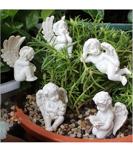 Amazon.co.jp: Conversation Concepts スコティッシュテリアの置物