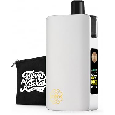 【最新作】TROPICAL OG 一体型リキッド｜美味重視｜初心者OK Amazon.co.jp 最新リリース: 電子たばこ・リキッド の新着ランキングです。