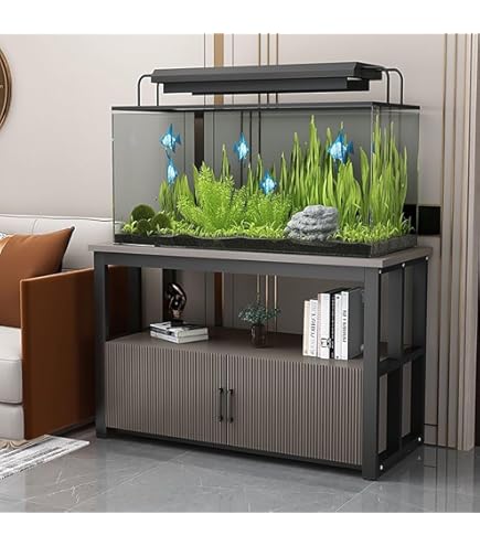 Amazon.co.jp: 水槽台120cm用 補強柱付 : ペット用品