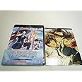 ウィッチクラフトワークス 1 [Blu-ray]