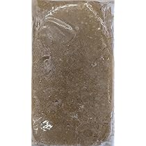 えのき様確認専用ページ❷ えのき様確認専用ページ➁