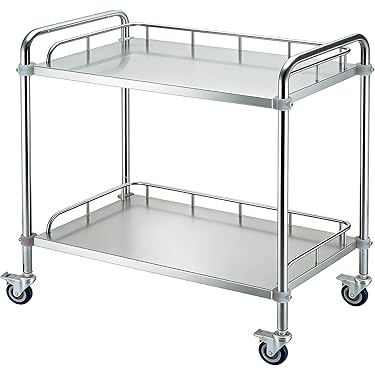 Amazon.co.jp 売れ筋ランキング: サービスワゴン の中で最も人気のある