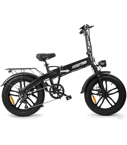 電動自転車折りたたみ 本体 Amazon | 「100％完成品」取り付け不要 アシスト自転車 電動折りたたみ