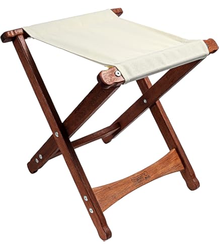 Byer キャンペーンチェア anpunch BYER(バイヤー) パンジーンA