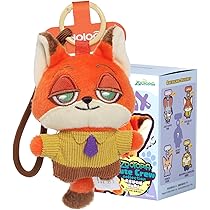 71haHzJ7TdL._AC_UL210_SR210,