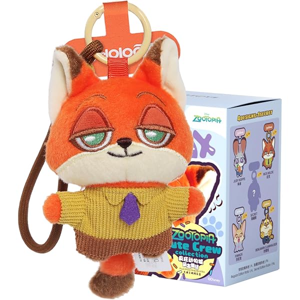 Amazon.co.jp: サンスター文具(Sun-Star Stationery) ディズニー
