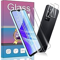 OPPO - オッポ OPPO A77 ブルー  SIMフリー CPH2385 BL(A77) OPPO A77 - スペック | オッポ