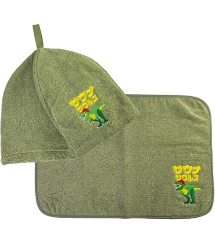 Amazon.co.jp: サウナー サウナ SAUNA 37 グッズ Fischer's