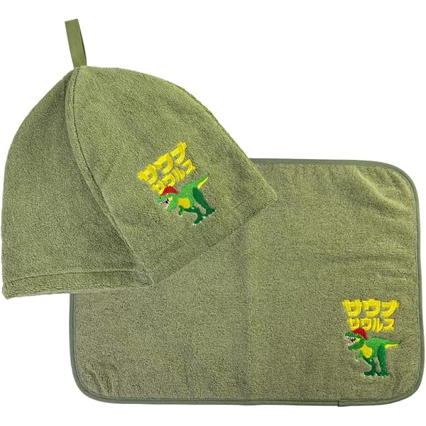 NF サウナハット 商品詳細ページ | sakanaction ONLINE STORE | 【受注販売】NF Sauna Hat